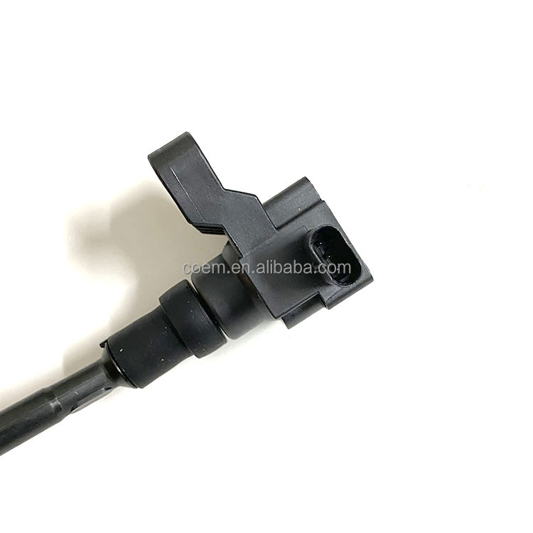 Ives/Brant & Copland CDセット Ives/Brant & Copland CDセット Ives/Brant & Copland CDセット