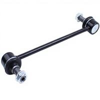 Pour Hyundai Tucson Kia Sportage, biellette de stabilisation avant 54830-3W300 548303W300, biellette de barre stabilisatrice