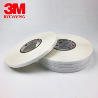 Cinta Reflectante de Grado Diamante 3M 4090 DG, Cinta Reflectante de Alta Intensidad, Lámina Reflectante Prismática de PVC, Vinilo Adhesivo para Camiones