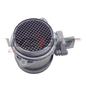 Cảm biến lưu lượng không khí khối lượng chất lượng cao bitd0285 07c906461 07c906461x 95560612300 0280218071 280218071 0280218072 0986280221 - Product Image 1