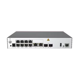 Airengine 9701-L-T 02354KMV-001 <b>Wireless</b> LAN <b>Wireless</b> <b>Access</b> <b>Point</b> - Product Image 1