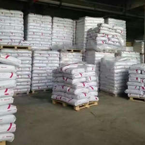 بولي كربونات شنغهاي كوفسترو بي سي باير ماكرولون 2458 حبيبات البلاستيك الهندسية مواد خام في صناعة البلاستيك - Product Image 5