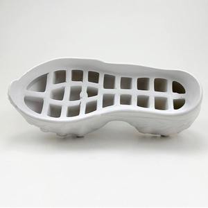 Zapatos de Exterior para Mujer de Alta Calidad, Antideslizantes, Ligeros, con Suela de Goma Espumada, Resistentes al Agua, con Aumento de Altura de 2 cm - Product Image 1