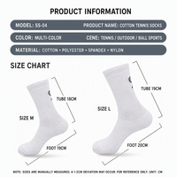 Chaussettes de sport professionnelles en spandex pour l'hiver, pour hommes et femmes - Chaussettes épaisses à semelle en tissu éponge antidérapantes pour la course à pied, le fitness, le badminton et le tennis