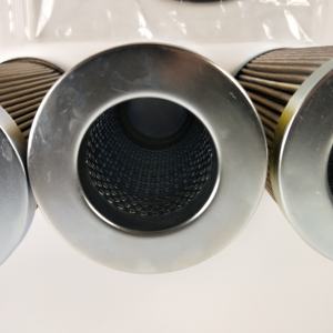 Filtro de Aceite Interno de Repuesto para Compresor de Tornillo 362201-06 / 362204-06 / <span class=keywords><strong>PI</strong></span> 1015 MIC 25 - Product Image 4