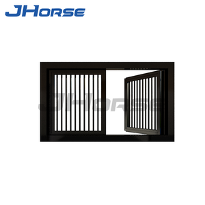 แผงอุปกรณ์ม้าชุดหน้าม้า,คอกม้ามั่นคง - Product Image 6