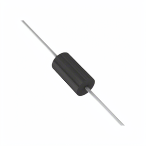 K2201GL Electronics Component BOM IC In Stock Thyristors DO-204AC, DO-15, Axial - Product Image 1