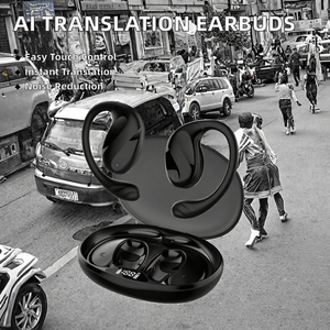 ANC+TWS 252 - Product Image 2