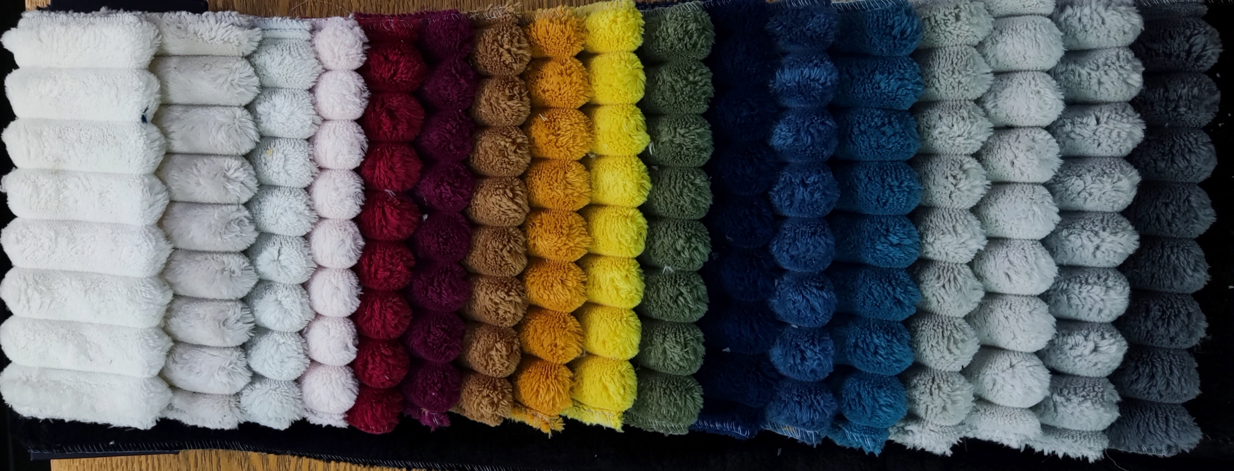 Couleur