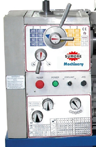 Machine à tour garçonners SP2123, livraison gratuite, bonne qualité, pour tour - Product Image 2