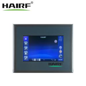 مكيف هواء دقيق من HAIRF S Series بقدرة <span class=keywords><strong>5</strong></span>-13 كيلو وات لغرف الآلات الصغيرة - Product Image 5