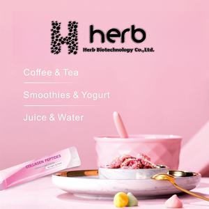 Boisson NAD+ à Marque Privée OEM Complément Anti-Âge Stimuler l'Énergie et la Santé Cellulaire - Product Image 4