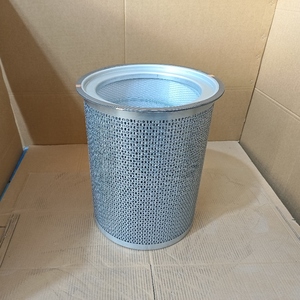 Nuevo Filtro Separador de Aceite Industrial Manny LE 66 002X con Material de Fibra de Vidrio y 6 Meses de Garantía para Compresor de Aire de Tornillo - Product Image 4