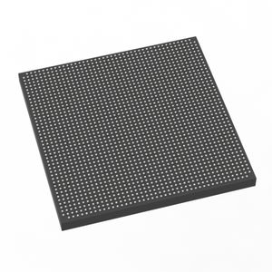 Sirkuit Terpadu MCU Chip MOSFET IGBT Modul Transistor MLX90411LZE-BAL-043-<span class=keywords><strong>RE</strong></span> SMD - Product Image 1