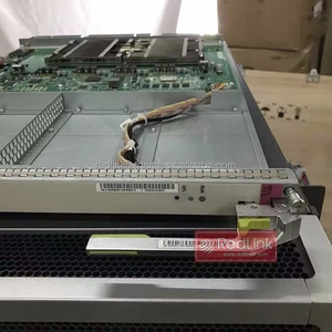 82401029 CR9S9KNBSL0Q NetEngine9000 Solar5.0 100G Port Enable RTU License for NE9000-20 NE9000-8 Enterprise Router - Product Image 6