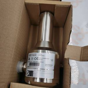 เครื่องตรวจจับรังสียูวี German Lamtek LAMTEC F200K2 UV-2 659 R60-06 สำหรับตรวจจับไฟไหม้ อุปกรณ์ไฟฟ้า วัสดุ ABS แบบไม่ใช้มอเตอร์ - Product Image 5