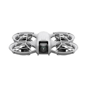 Dron con Cámara Neo Original, Video Ultraestable de 4K, Fotografía Aérea Remota de 7 km, Vlogging, Fácil de Usar para Principiantes, Camping - Product Image 2