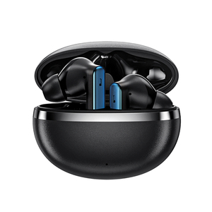 2024 nuevo en la oreja ANC ENC <span class=keywords><strong>TWS</strong></span> M10 <span class=keywords><strong>auriculares</strong></span> <span class=keywords><strong>Bluetooth</strong></span> inalámbrico BT5.3 <span class=keywords><strong>auriculares</strong></span> <span class=keywords><strong>Bluetooth</strong></span> <span class=keywords><strong>i12</strong></span> audifonos <span class=keywords><strong>auriculares</strong></span> - Product Image 1