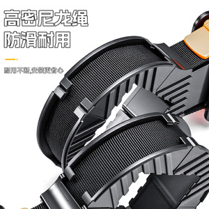 Adjustable Four Corner Photo <b>Frame</b> Clip For Product Photography Fixed Non Slip Durable Plastic 90 <b>Degree</b> Right Angle Clamp - Product Image 2