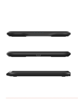 Stasiun Pengisian Daya NSLikey 4 in 1 untuk Nintendo Switch 2, Pengisi Daya Joy-Con Controller Switch2