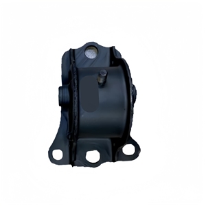 50806-S0A-<span class=keywords><strong>980</strong></span> 50806S0A980 Repuestos de Auto, Piezas de Automóvil, Soporte de Motor de Goma Delantero y Trasero para Honda Accord 1998 F18B2 1.6 1.8 2.0 - Product Image 3