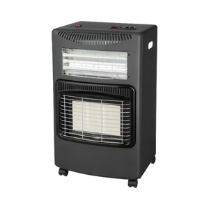 <span class=keywords><strong>Amazon</strong></span> – <span class=keywords><strong>chauffage</strong></span> au <span class=keywords><strong>gaz</strong></span> naturel pliable pour maison, véritable flamme, salon intérieur - Product Image 1