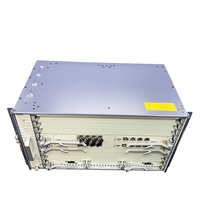 OLT C650 bekas untuk ZTE