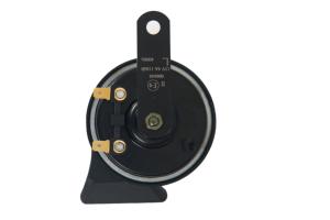 แตรทรงหอยทากไฟฟ้าสำหรับรถยนต์ผลิตโดยตรงจากผู้ผลิต <span class=keywords><strong>Piaa</strong></span> - Product Image 4