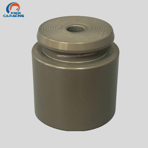 Новый уплотнитель поршня тормозного суппорта Caracing — высокотемпературный резиновый уплотнитель для высокоточной автомобильной гоночной тормозной системы - Product Image 4