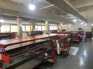 Tùy chỉnh XXL lớn thăng hoa hentai mat cao su Anime sexy cô gái oppai chuột Pad ASS boob Chuột chơi game miếng đệm nghệ thuật chuột chơi game pad - Product Image 6