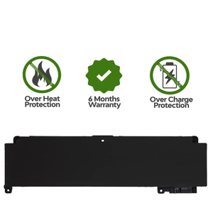 Batterie d'ordinateur portable 24Wh 00HW024 de remplacement en gros pour Lenovo ThinkPad T460s T470s, cellule au cobalt de niveau 1 CE RoHS - Product Image 3
