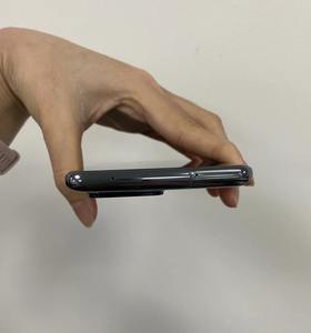 Precio de fábrica <span class=keywords><strong>Sam</strong></span> -- Sung S20U S20 Ultra/ 20 5G Teléfono celular usado original Versión de EE. UU. Características inteligentes Dual Sim 128GB 256GB Opciones - Product Image 4