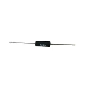 LVR03R1000FE70 New Original In Stock Electronics Professional Supplier BOM Kitting Integrated Circuit IC