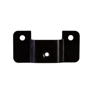 Nhà máy sản xuất gắn chân đế tấm kim loại chế tạo mui xe bản lề mương dẫn vỏ ánh sáng gắn khung - Product Image 2