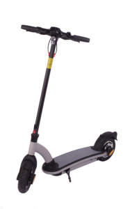 2022 EN17128 Chine Nouveau Design <span class=keywords><strong>E</strong></span> Scooter Scooter Électrique 48 <span class=keywords><strong>V</strong></span> 500w 30kmh poids Léger 2 Roues Électrique Scooters Debout - Product Image 5