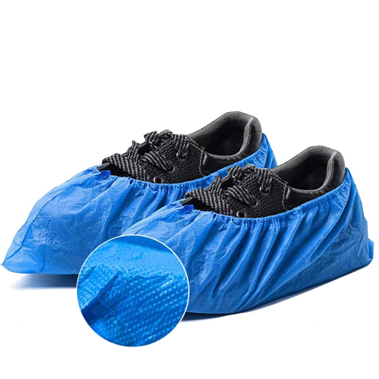 Ботинки из натурального ПВХ, 39 см, ботинки со стальной головкой, резиновая обувь для мужчин и женщин, водонепроницаемые рабочие черные прозрачные ботинки от дождя