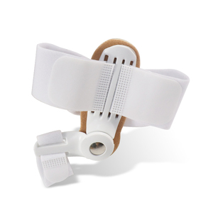 Ortosis ajustable de table d'hallux - Product Image 1