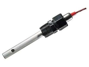 Electrodos de Conductividad/Resistividad Signet 2870 - 2874, 3-2872-A115, con Cable de 15 Pies - Product Image 2