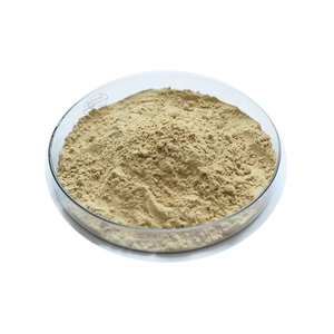 Nhà cung cấp bột <span class=keywords><strong>ginsenoside</strong></span> 80% <span class=keywords><strong>ginsenoside</strong></span> 20 S Rg1 rg2 Rg3 98% <span class=keywords><strong>ginsenoside</strong></span> rh2 Rb1 <span class=keywords><strong>re</strong></span> - Product Image 3