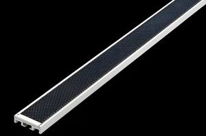 Tarjeta Triple Plana GERON de Alta Calidad para Máquinas de Hilatura - Product Image 3