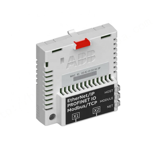 โมดูลอะแดปเตอร์ Profibus รุ่น FDNA-01 FPBA-01 FCAN-01 FMBA-01 FRSA-00 FSCA-01 FMBT-21 FEIP-21 สำหรับควบคุมอุตสาหกรรม PLC แบบ Modbus a B Prof - Product Image 3