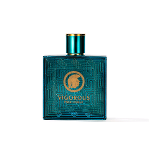 Di alta qualità 100ML design di lusso colonia per gli uomini avanzato <span class=keywords><strong>profumo</strong></span> di feromone di lusso lunga durata all'ingrosso profumi - Product Image 3