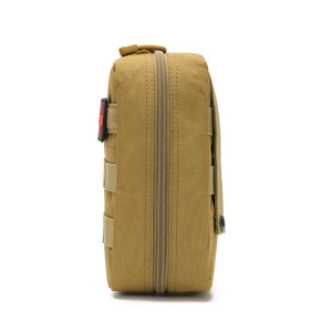 <span class=keywords><strong>Sac</strong></span> <span class=keywords><strong>à</strong></span> <span class=keywords><strong>dos</strong></span> tactique en gros <span class=keywords><strong>d</strong></span>'usine, nylon imperméable, kit médical <span class=keywords><strong>complet</strong></span> pour les premiers intervenants, traumatisme, saignements <span class=keywords><strong>d</strong></span>'<span class=keywords><strong>urgence</strong></span> - Product Image 4