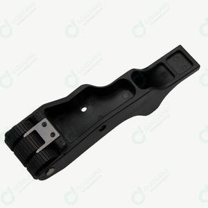 Piezas SMT de montaje de palanca YAMAHA de - Product Image 2