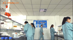 Polvo de cal de grado industrial de alta calidad/Ca (OH) 2/hidróxido de calcio/cal hidratada - Product Image 6