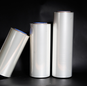 <span class=keywords><strong>Film</strong></span> rétractable POF imprimé sur mesure pour la promotion de la marque et la protection des produits - Product Image 1