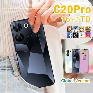 smartwatch jg jgs c20 pro charger with hidden camera phone 15 dummy phones china xxx sexy videos