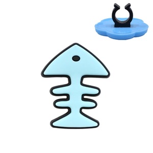 Accesorios de Lápiz de Plástico de Anime al por Mayor, Tamaño S, <span class=keywords><strong>Lilo</strong></span> y Decoración para Lápices - Product Image 5