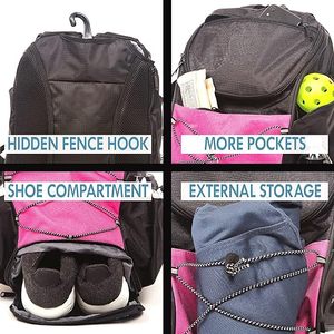 Free sample Custom Durable Water Resistant Lightweight <b>45L</b> 50L 70L 100L Packable Hiking Racing Daypack Race <b>Backpacks</b> - Product Image 3