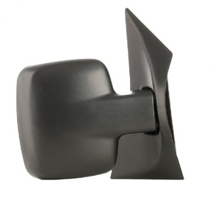 Rétroviseur A44781101009051 Ensemble de rétroviseur <span class=keywords><strong>droit</strong></span> de haute qualité pour <span class=keywords><strong>Mercedes</strong></span> <span class=keywords><strong>Vito</strong></span> - Product Image 4